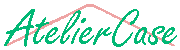 Mino Logo AtelierCase